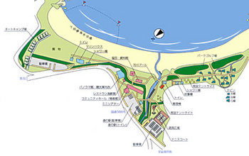 michinoeki_map.jpg